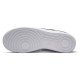 Nike Air Force 1 '07 SE Street 2